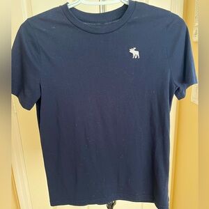 abercrombie and kids